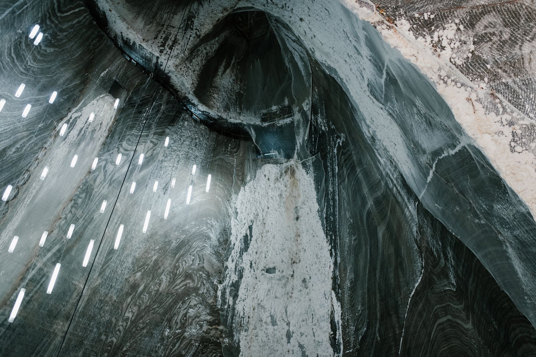 Pompage inondation cave équipe à Dunkerque